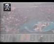 ULTRAS LEVSKI SOFIA
