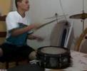 fernandinho eu vo abrir o meu coraçao