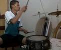 fernandinho eu vo abrir o meu coraçao