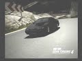GT4 Drifting LifeStyle-Drift Smoke and Drift Again