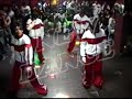 ADICCION LATINA 21JUN2008 AREQUIPA - PER�