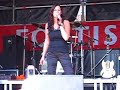 Jenny van Rooij - En het is zo stil in mij