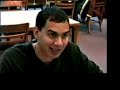 Molloy College: Leadership Through Service