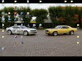 how-to-download-youtube-videos6-ways.html