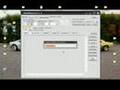 Showtime iPod Hack for 5g or 5.5g