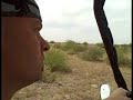 Dunebuggy Fun Dunebuggy Fun
