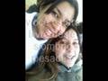 Singela homenagem a Eloa Cristina