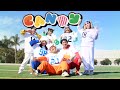 [KPOP IN PUBLIC] NCT DREAM 'CANDY' DANCE COVER 