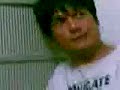 GANG RAPE IN MANDALUYONG GANG RAPE IN MANDALUYONG