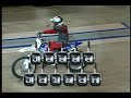 FMX - Jesse Jolson - Lexington, KY 2008