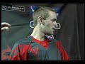 FMX - Jesse Jolson - Lexington, KY 2008
