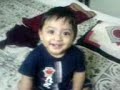 ashmit