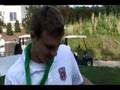 D.C. United Golf Tournament