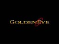GoldenEye 007 Music - Severnaya Installation