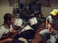 Sheila - jamie t cover, reggae / ska version, its cool!