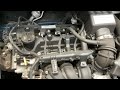 Used Engine Kia Picanto (TA) 1.0 12V Price € 1.000,00 Margin scheme offered by Gebr Opdam B.V.