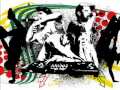 Dozaletala - Repere