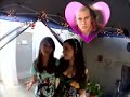 zoey-101-nick-podcast-dream-dates.html