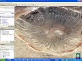 Google Earth #2: Importing Models and Textures