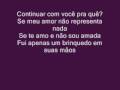 TITULAR ABSOLUTA !! AVIOES DO FORRO!!