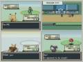 Let-s-race-pokemon-L