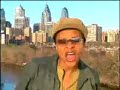 Larry Gold - Travelin\