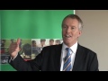 Craig Tiley - Commercialisation