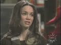 Liason Scenes 12/27/2004: Jason Meets Cam