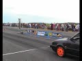Lancia Dedra Vs. BMW E30 3.5i