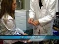 Dr. James Copeland, Chiropractor