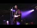 Drive-By Truckers Go-Go Boots Official Music Video and Lyrics
