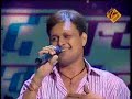 Yuddha Taaryanche : Sunil Barve sings Ashwini Ye Naa Yuddha Taaryanche : Sunil Barve sings Ashwini Ye Naa