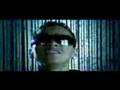 DJ FLEX- DESDE LEJOS