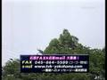 東海大相模動画15