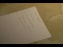 MAD success: Website Development - Overview MAD success: Website Development - Overview