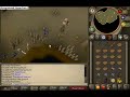 I Rowshan I Preview Vid - A preview of the whole account. Becoming a Member 3 days from now and will produce PvP videos, DM videos and so on.Wish me luck!