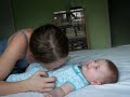 Pisi-and-mama