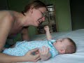 Pisi-and-mama
