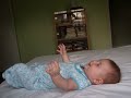 Pisi-and-mama