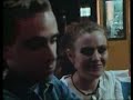 music from australia and new zealand in the year 1984:

cold chisel's promo-video for the hit single 'saturday night' (april, 1984) taken from the 1984 album 'twentieth century'.

pay close attention at the start of the video.  you can hear split enz's 'message to my girl' finishing just as the dj announces 'we got some elton john...'.

this video is set in sydney's kings cross.  there are also scenes of the sydney gay & lesbian mardi gras.

http://en.wikipedia.org/wiki/cold_chisel

-------------------------------------------
nzoz nzoz1984 1984 australia mid eighties 1980's 1980s 80's 80s

extended tags: jimmy barnes, ian moss, don walker, phil small, steve prestwich

musical terms: slight traces of r'n'b and blues mixed in with rock, aussie, old australian band