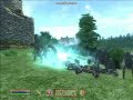 Midas Thunder Cloud
