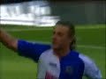 Blackburn Rovers