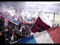 Nacional 2-0 Velez (2) Nacional 2-0 Velez (2)