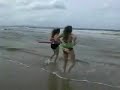 Baywatch BABES - 20 yrs on