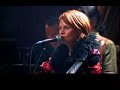 Shawn Colvin = The Facts About Jimmy
