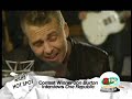 PDX49 EZone Z100 \"Jingle Ball\" One Republic Interview