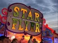 Funtime StarFlyer