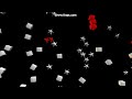 Physics Test 4 Star Power