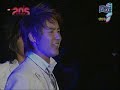 TVXQ Mnet 20\