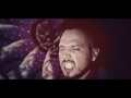 Sviđa mi se videozapis http://t.co/5Vp29ORnLY Ljubav - SEBASTIAN DOE feat. KOM3DIJA i gosti - OFFICIAL VIDEO s usluge @YouTube